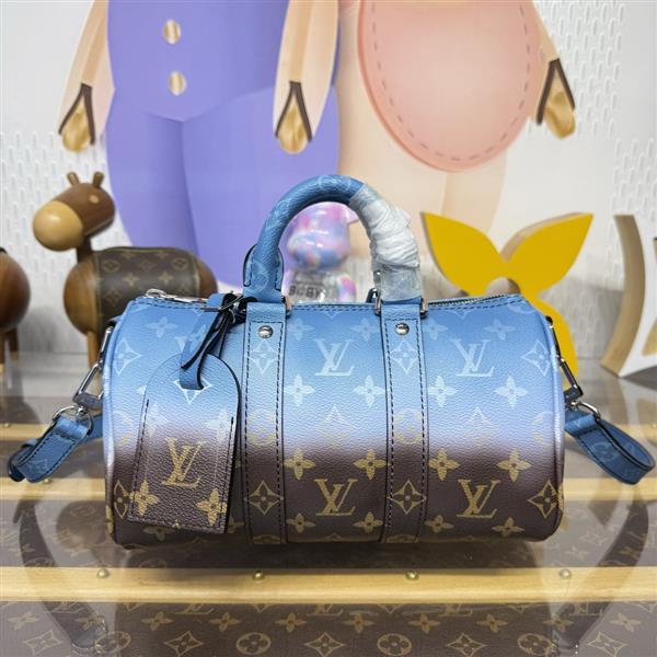 2026120191235639 280